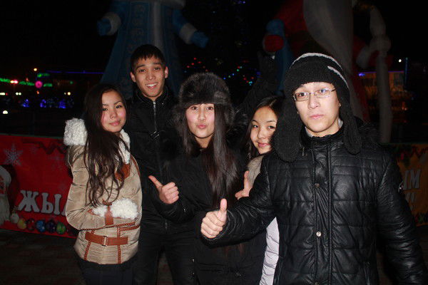 Freedom Is My Nationality*** Kg-Nation**