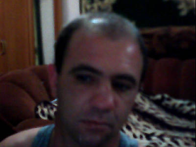 Дмитрий Плукчи