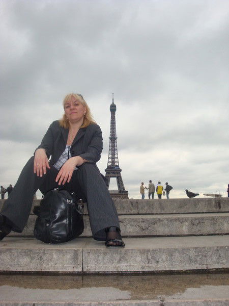 Ирина Ирина