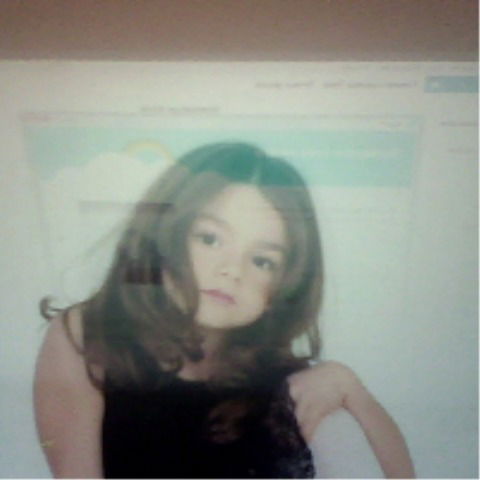 Алла Колмакова