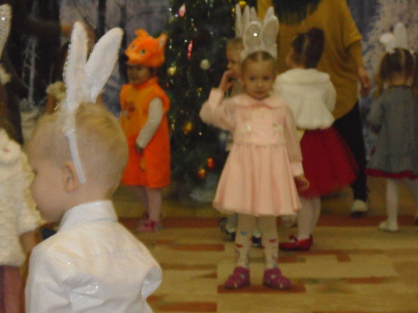 Талантбек Борубаев