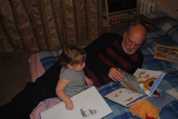 Валентин Гурьев