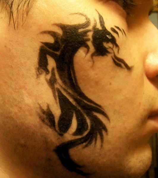 Алексей Барсуков