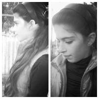 Лера Марандян