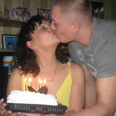 Кирилл Ермакович