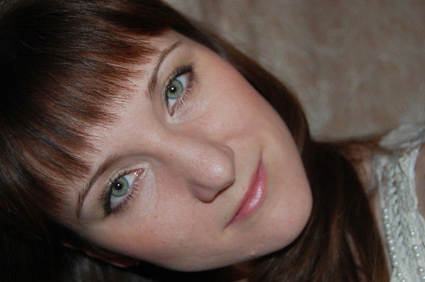 Мария Яковлева