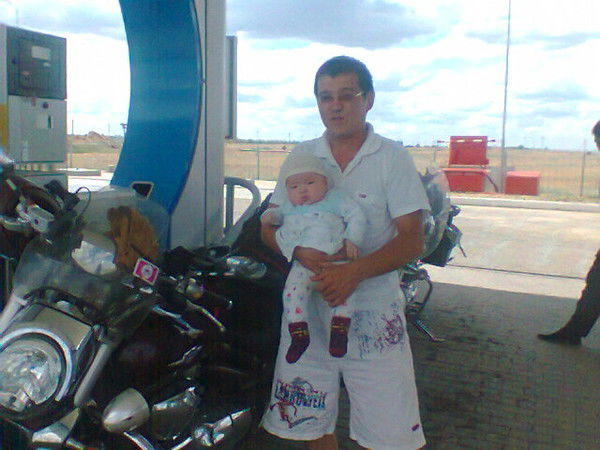 Орынгуль Каюпова