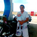 Орынгуль Каюпова