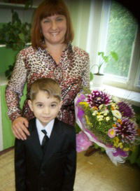 Максим Гусев