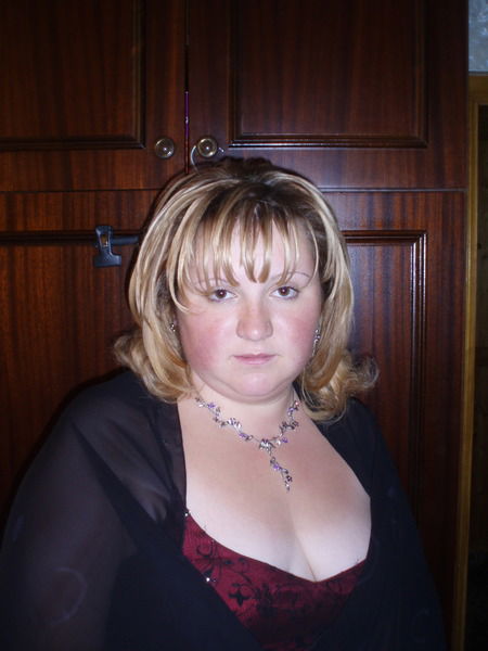 Ленуська Коломина