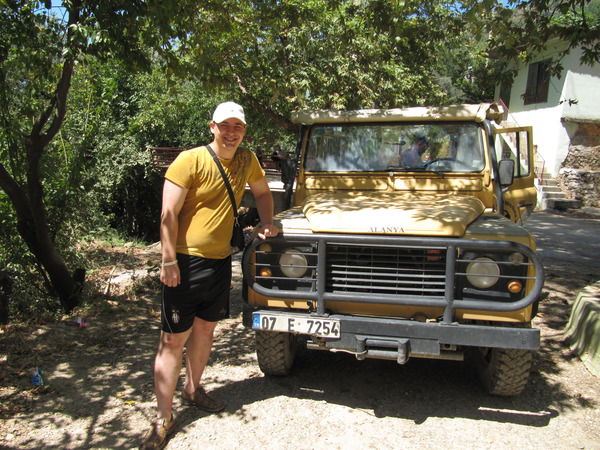 Макс Васенёв