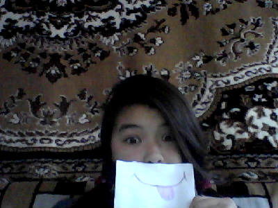 =)M@фф!(@ Nerяфф!(@=)