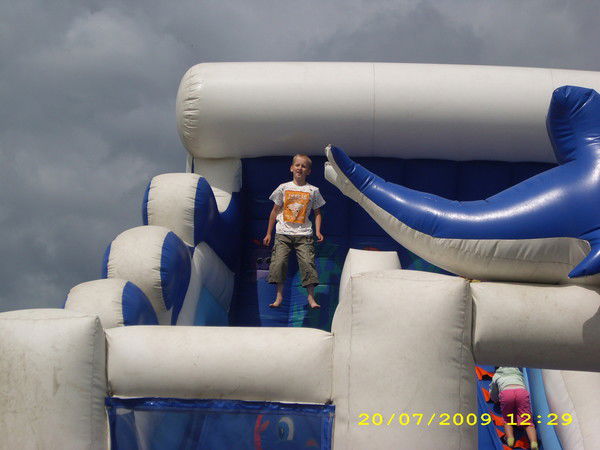 Сергей Татичек