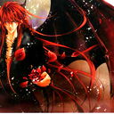 Isvil