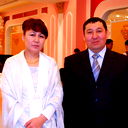 Дулат Ахмадиев