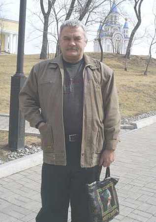 Игорь Кутузов