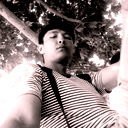 Shermatjon Abduraimov