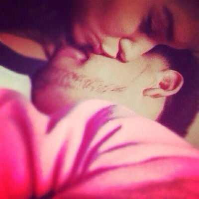 Ренат Ибрагимов