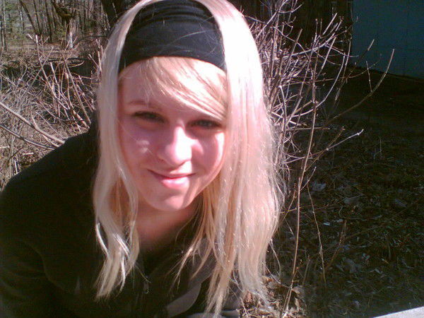 Татьяна Акимова