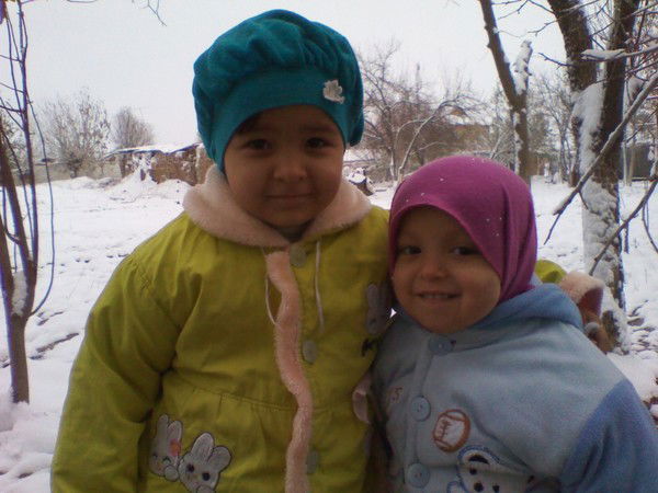 Nizomiddin Xudoyqulov