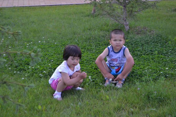 Жакупов Батырулан