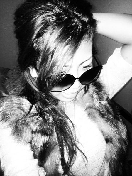 **symbat** **sabieva**