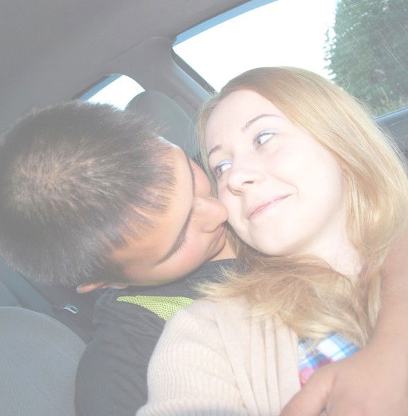 Катенька Свиридова