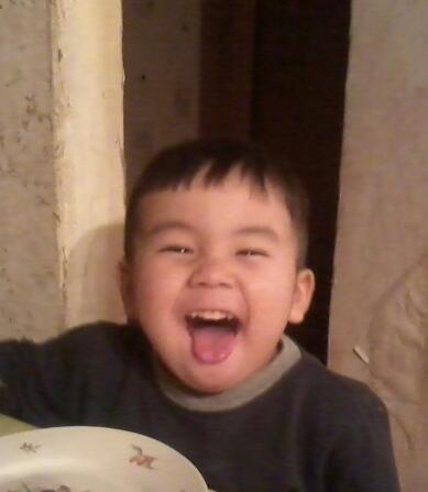 Осерхан Адамбеков