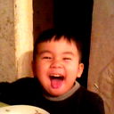 Осерхан Адамбеков