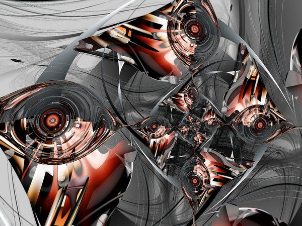 Николай Баженов