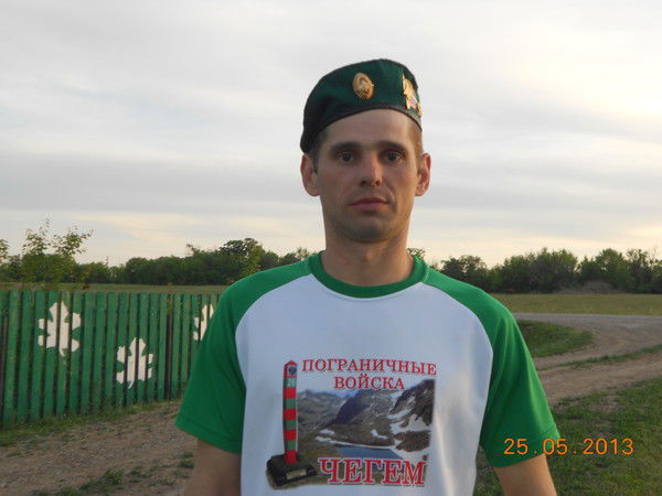 Иван Шартнер