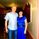 Евгений Поваляев