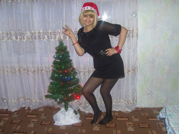 Татьяна Бриндак