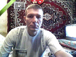 Махмуд Арсаев