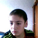 Айдар Комалов