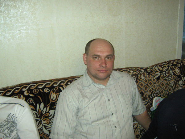 Александр Малов