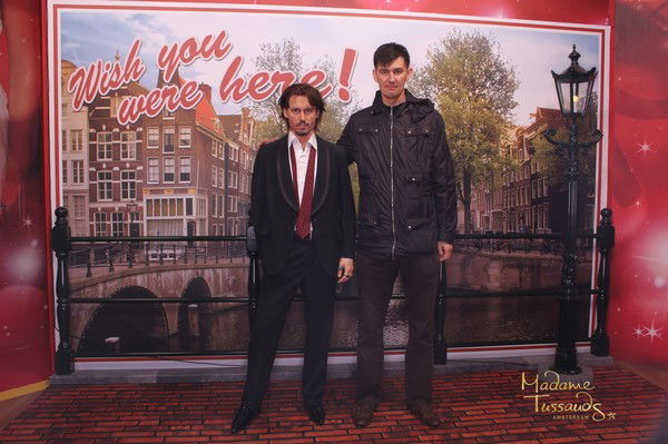 Куатбек Утебаев