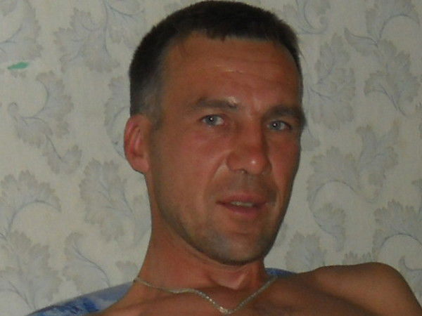 Вадим Фазмутдинов