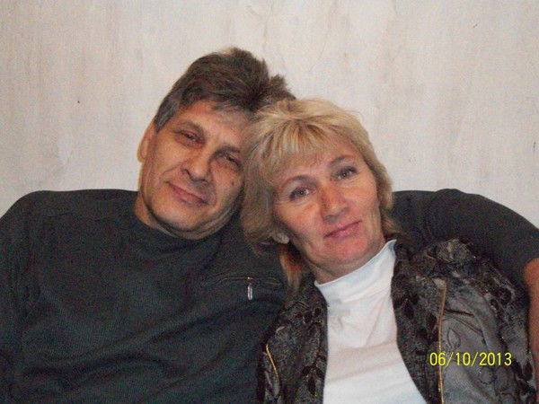 Валерий Гуцанов