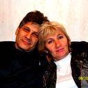 Валерий Гуцанов