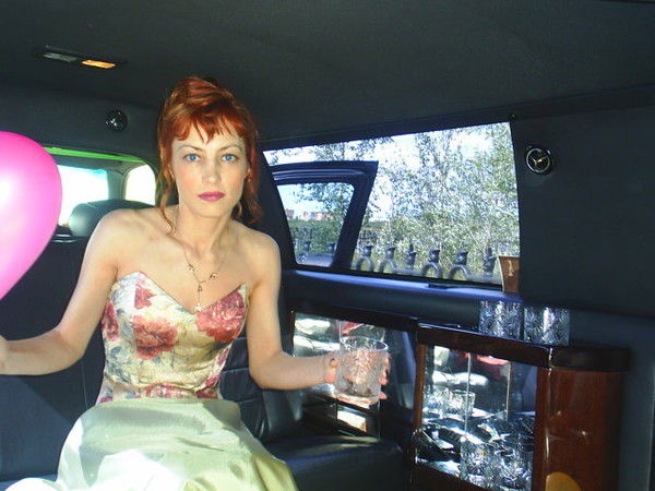 Галина Мирошниченко