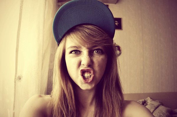 Анастасия Святкина