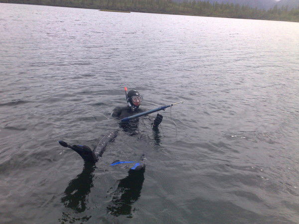 Виталий Гуров