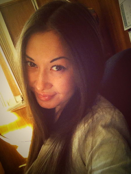 Шалфей Царь Зверей