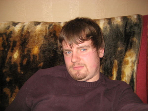 Владислав Пименов