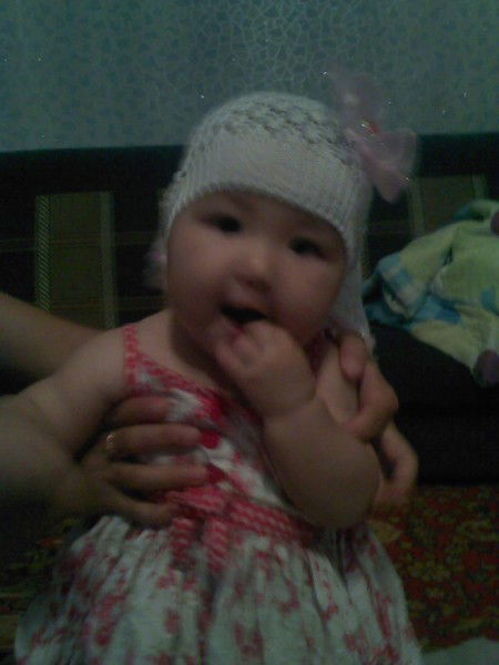 ...б@коня... Hoolig@n