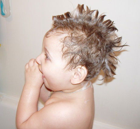 Катя Андреева