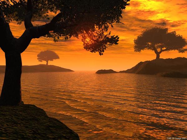 Ирина Борисоглебская