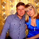 Светлана Макарова