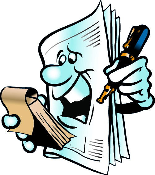 Курьер Прионежья